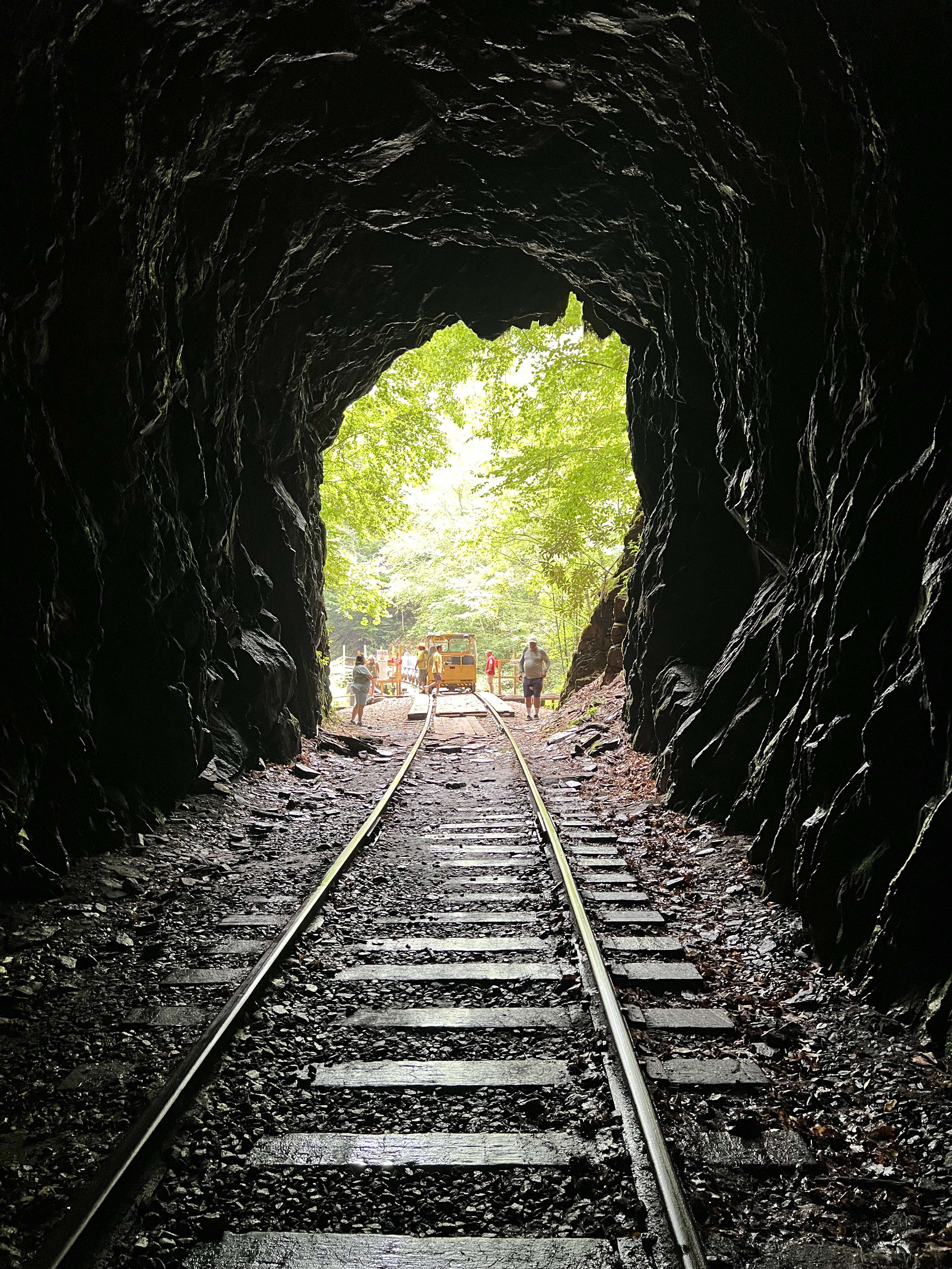 ./2023/11 - Asheville/IMG_9851.jpg